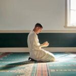 Best Islamic Status Bangla