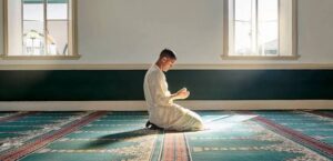 Best Islamic Status Bangla
