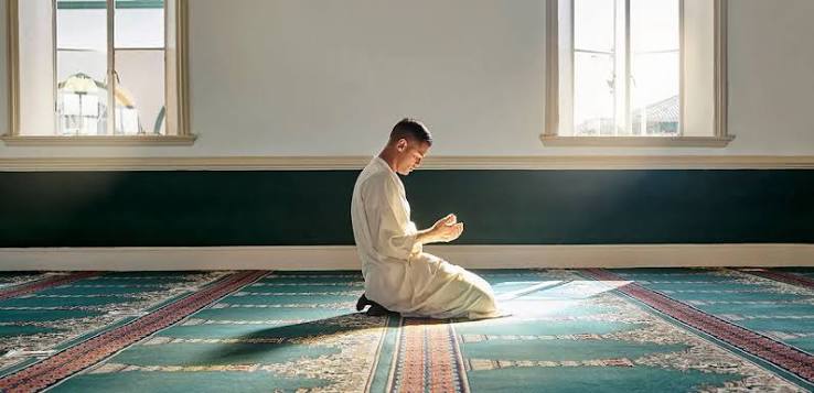 Best Islamic Status Bangla