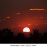 সন্ধ্যা নিয়ে ক্যাপশন