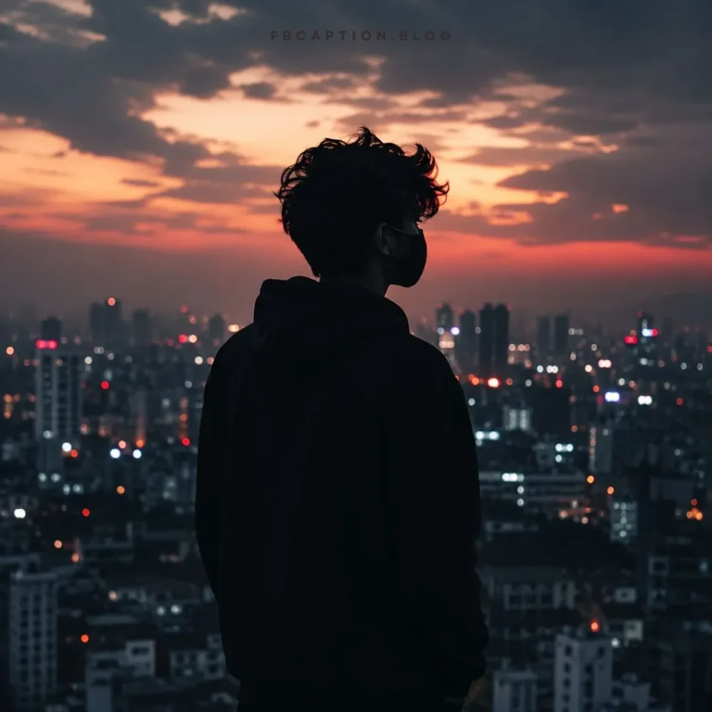 মধ্যবিত্ত ছেলেদের কষ্টের স্ট্যাটাস