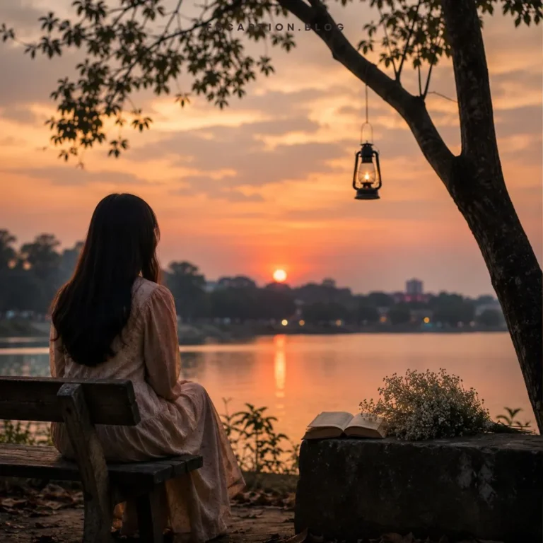 মায়া নিয়ে উক্তি