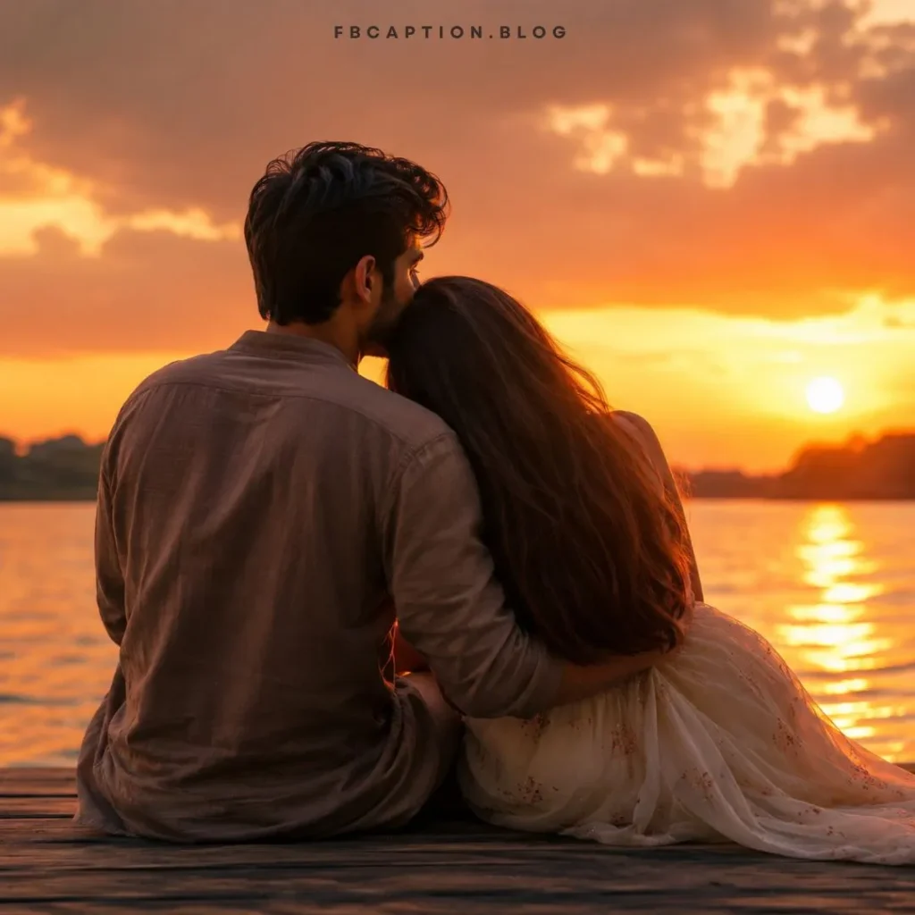 প্রিয় মানুষের জন্মদিনের শুভেচ্ছা 