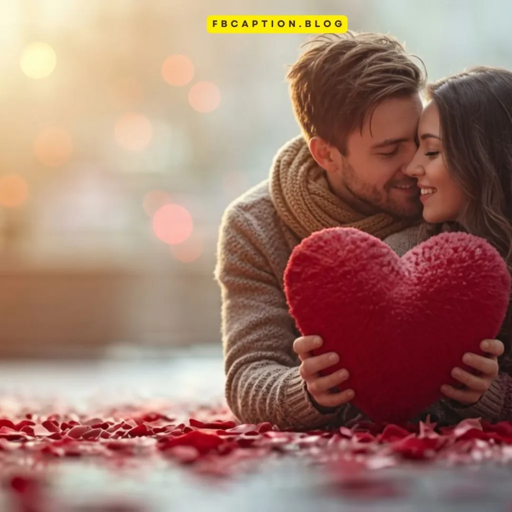 হৃদয় ছোঁয়া মিষ্টি প্রেমের ছন্দ