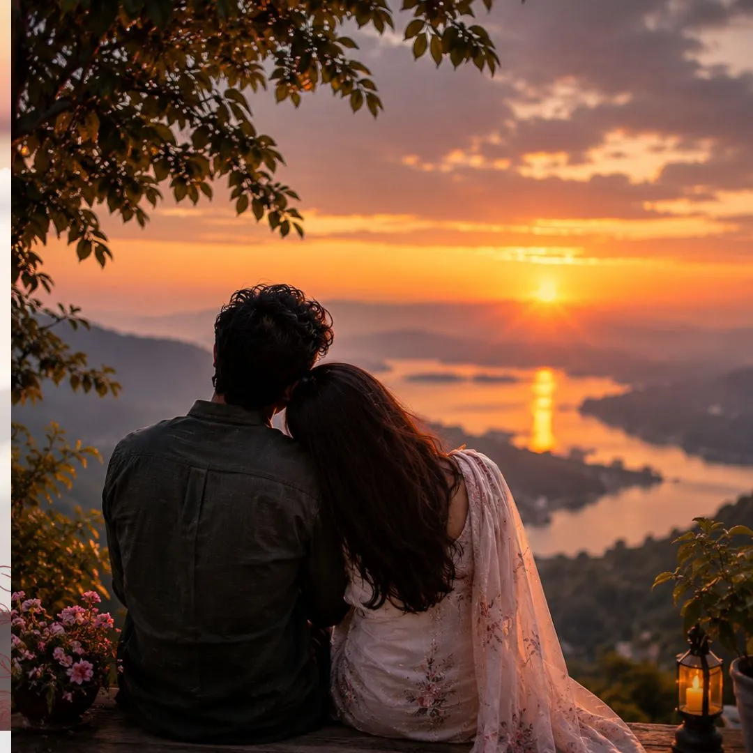 প্রিয় মানুষকে নিয়ে স্ট্যাটাস