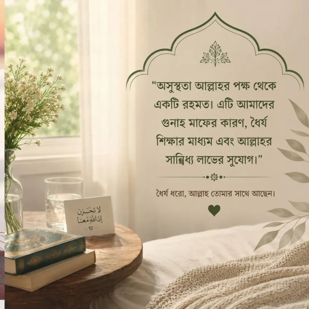 ভ্রমণ নিয়ে স্ট্যাটাস