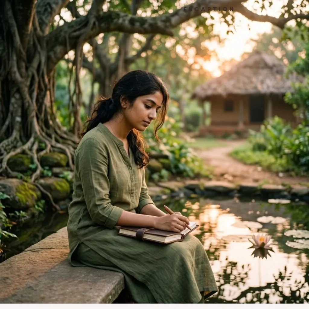 উপদেশমূলক উক্তি